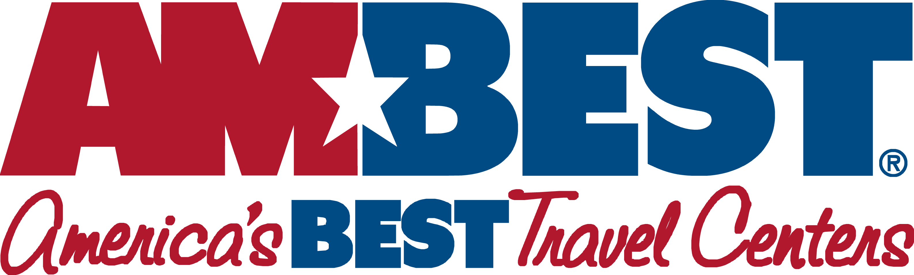 ambest travel centers